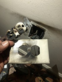 Bad plug